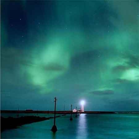 دانلود آهنگ بیستوومه هیوا شریفی